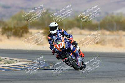 media/Jan-16-2022-CVMA (Sun) [[7f3d92989d]]/Race 2 Supersport Middleweight/